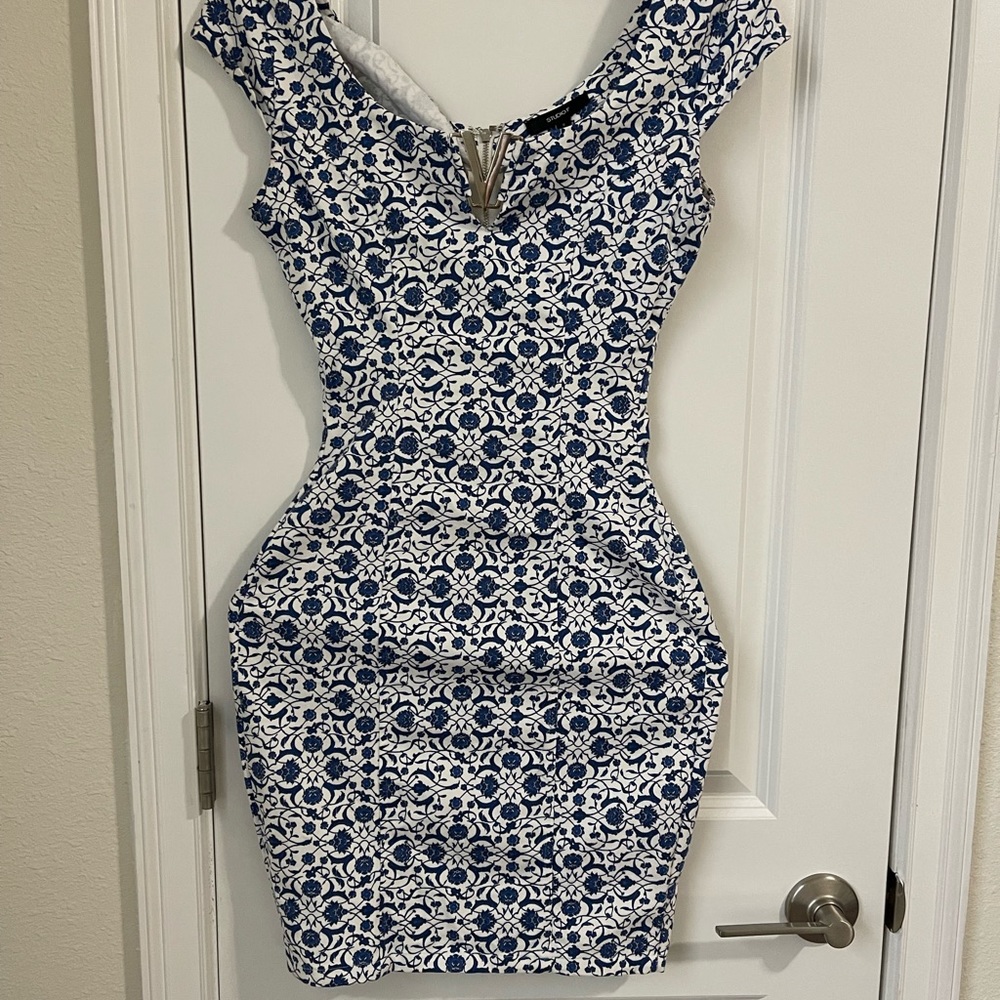 Studio F Cocktail dress